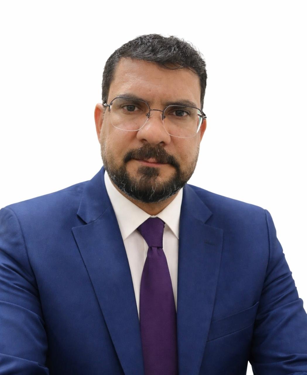 حيدر عبد الرضا عبد علي الظالمي